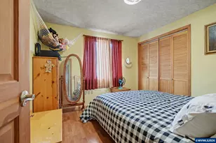 312 SW 9th St, Sublimity, OR 97385 - Photo 38