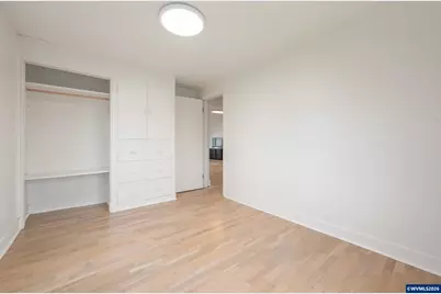 895 Burton St, Harrisburg, OR 97446 - Photo 26