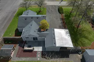 895 Burton St, Harrisburg, OR 97446 - Photo 38