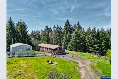 15000 Ferns Corner Rd, Monmouth, OR 97361 - Photo 24