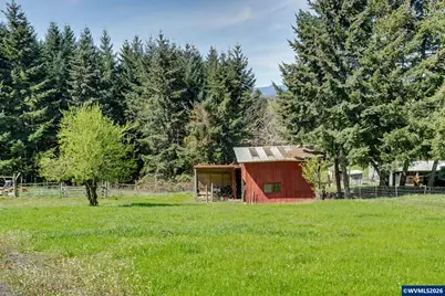 15000 Ferns Corner Rd, Monmouth, OR 97361 - Photo 22