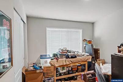 15000 Ferns Corner Rd, Monmouth, OR 97361 - Photo 16