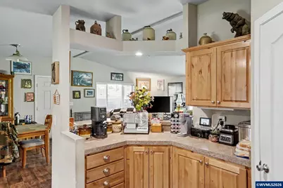 15000 Ferns Corner Rd, Monmouth, OR 97361 - Photo 12