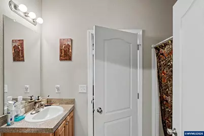 15000 Ferns Corner Rd, Monmouth, OR 97361 - Photo 18