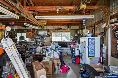 15000 Ferns Corner Rd, Monmouth, OR 97361 - Photo 28