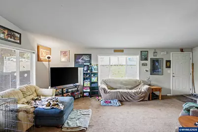 15000 Ferns Corner Rd, Monmouth, OR 97361 - Photo 8