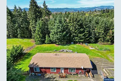 15000 Ferns Corner Rd, Monmouth, OR 97361 - Photo 1
