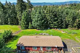 15000 Ferns Corner Rd, Monmouth, OR 97361 - Photo 1