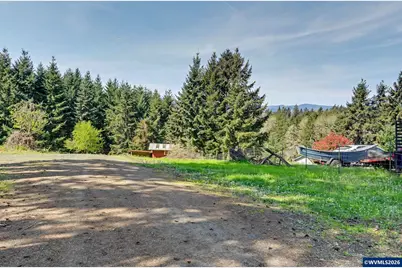 15000 Ferns Corner Rd, Monmouth, OR 97361 - Photo 20