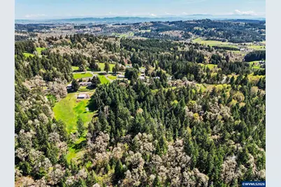 15000 Ferns Corner Rd, Monmouth, OR 97361 - Photo 34