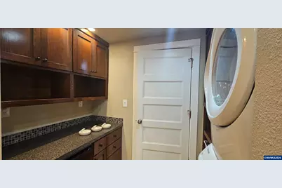 5056 Joan Dr N, Keizer, OR 97303 - Photo 8