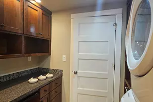 5056 Joan Dr N, Keizer, OR 97303 - Photo 8