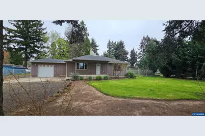 5056 Joan Dr N, Keizer, OR 97303 - Photo 1