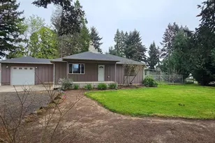 5056 Joan Dr N, Keizer, OR 97303 - Photo 1