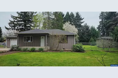 5056 Joan Dr N, Keizer, OR 97303 - Photo 18