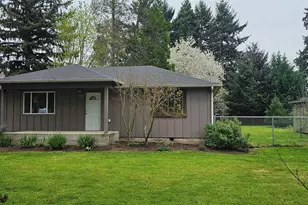 5056 Joan Dr N, Keizer, OR 97303 - Photo 18