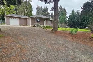 5056 Joan Dr N, Keizer, OR 97303 - Photo 22
