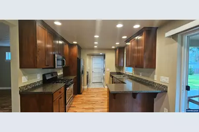 5056 Joan Dr N, Keizer, OR 97303 - Photo 6