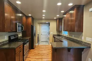 5056 Joan Dr N, Keizer, OR 97303 - Photo 6