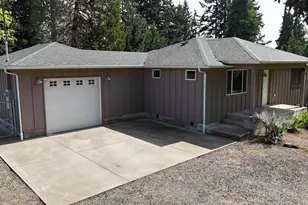 5056 Joan Dr N, Keizer, OR 97303 - Photo 32