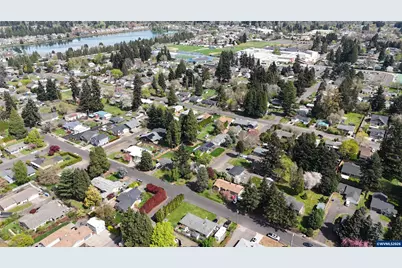 5056 Joan Dr N, Keizer, OR 97303 - Photo 34