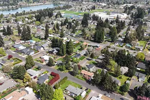 5056 Joan Dr N, Keizer, OR 97303 - Photo 34