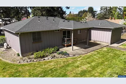 5056 Joan Dr N, Keizer, OR 97303 - Photo 28