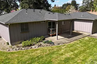 5056 Joan Dr N, Keizer, OR 97303 - Photo 28