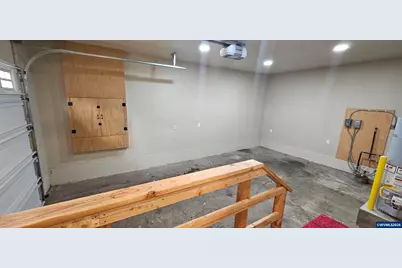 5056 Joan Dr N, Keizer, OR 97303 - Photo 12