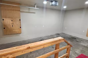 5056 Joan Dr N, Keizer, OR 97303 - Photo 12