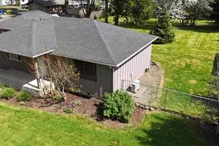 5056 Joan Dr N, Keizer, OR 97303 - Photo 24