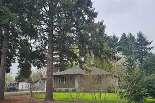 5056 Joan Dr N, Keizer, OR 97303 - Photo 16