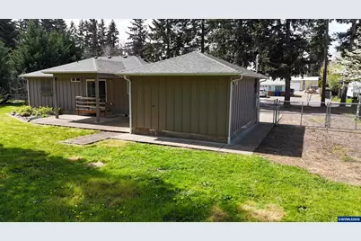 5056 Joan Dr N, Keizer, OR 97303 - Photo 30