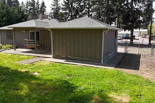 5056 Joan Dr N, Keizer, OR 97303 - Photo 30