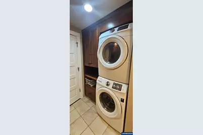 5056 Joan Dr N, Keizer, OR 97303 - Photo 10