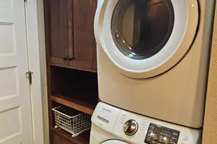 5056 Joan Dr N, Keizer, OR 97303 - Photo 10