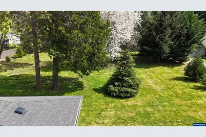 5056 Joan Dr N, Keizer, OR 97303 - Photo 26