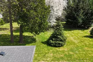 5056 Joan Dr N, Keizer, OR 97303 - Photo 26