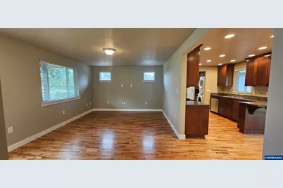 5056 Joan Dr N, Keizer, OR 97303 - Photo 4