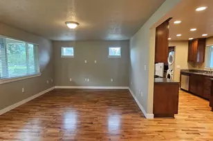 5056 Joan Dr N, Keizer, OR 97303 - Photo 4