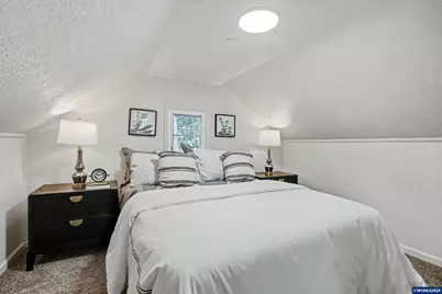 170 E Rose St, Lebanon, OR 97355 - Photo 32