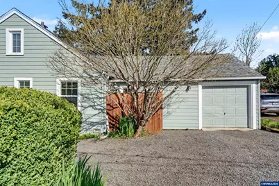 170 E Rose St, Lebanon, OR 97355 - Photo 40