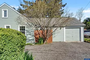 170 E Rose St, Lebanon, OR 97355 - Photo 40