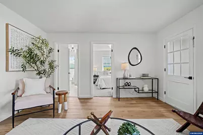 170 E Rose St, Lebanon, OR 97355 - Photo 8