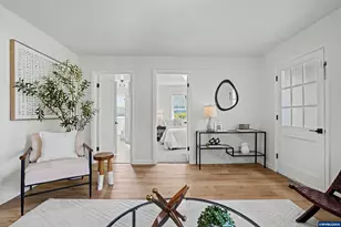 170 E Rose St, Lebanon, OR 97355 - Photo 8