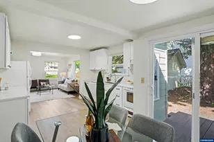 170 E Rose St, Lebanon, OR 97355 - Photo 16