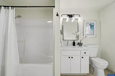 170 E Rose St, Lebanon, OR 97355 - Photo 26