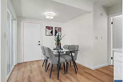 170 E Rose St, Lebanon, OR 97355 - Photo 14