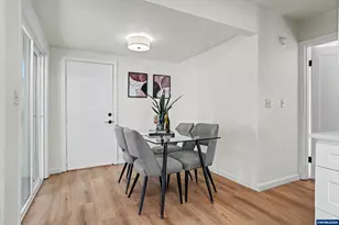 170 E Rose St, Lebanon, OR 97355 - Photo 14