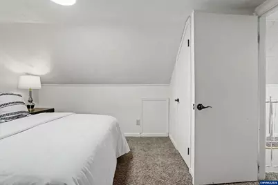 170 E Rose St, Lebanon, OR 97355 - Photo 34